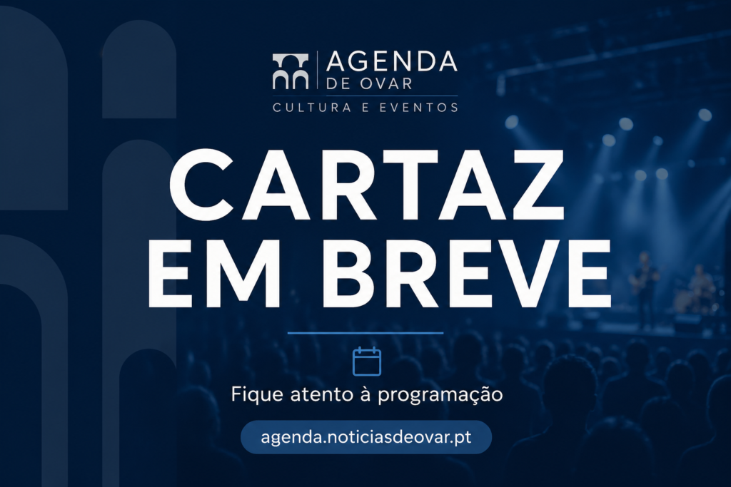 Festas em Honra de Nossa Senhora da Saúde | Maceda