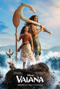 Vaiana (Dob.)