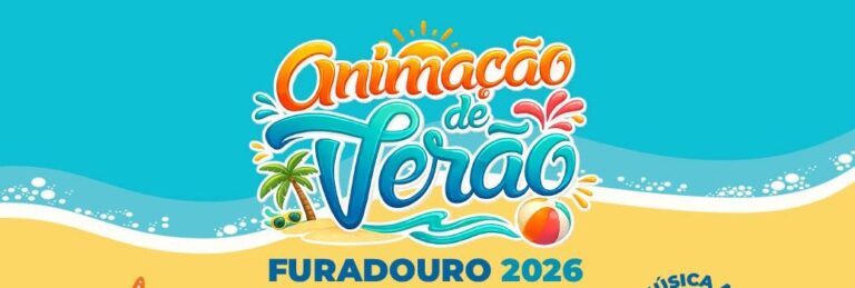 29 Agosto | Fado em Movimento | Animação de Verão Furadouro